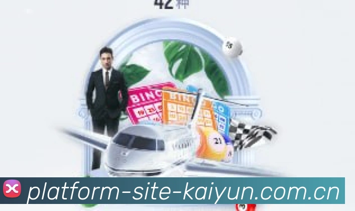 世体：如果皇马被曼城淘汰出欧冠，阿韦洛亚很可能因此下课
